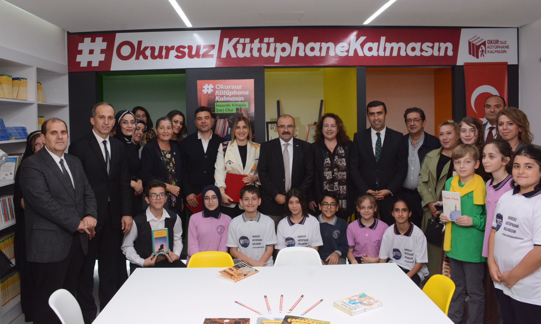 WhatsApp Image 2022-10-05 at 20.32.11 (1)