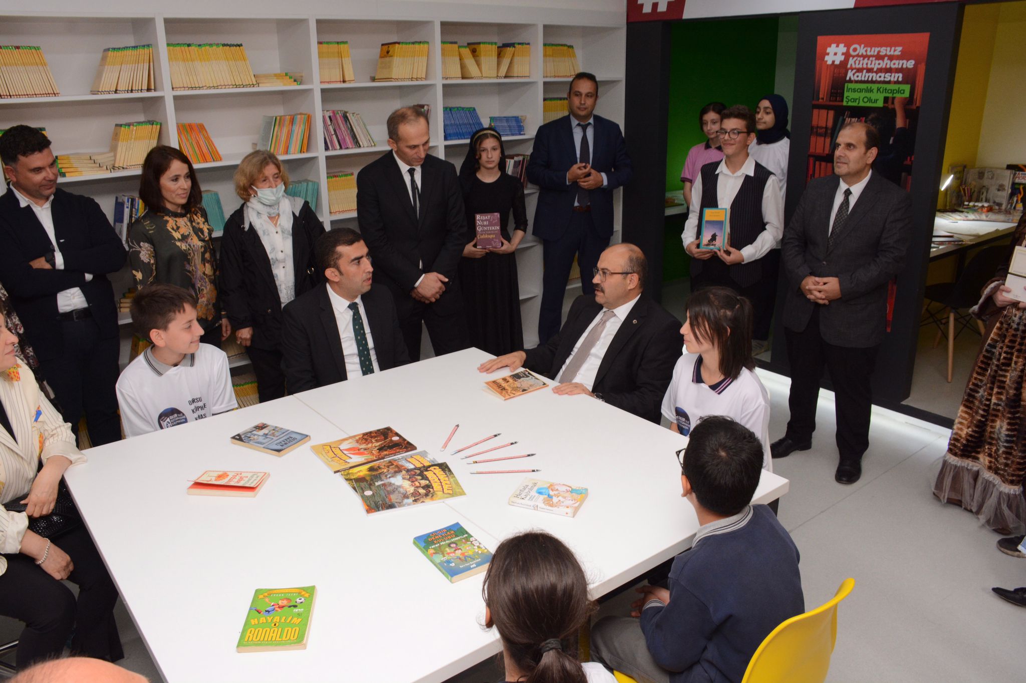 WhatsApp Image 2022-10-05 at 20.32.11