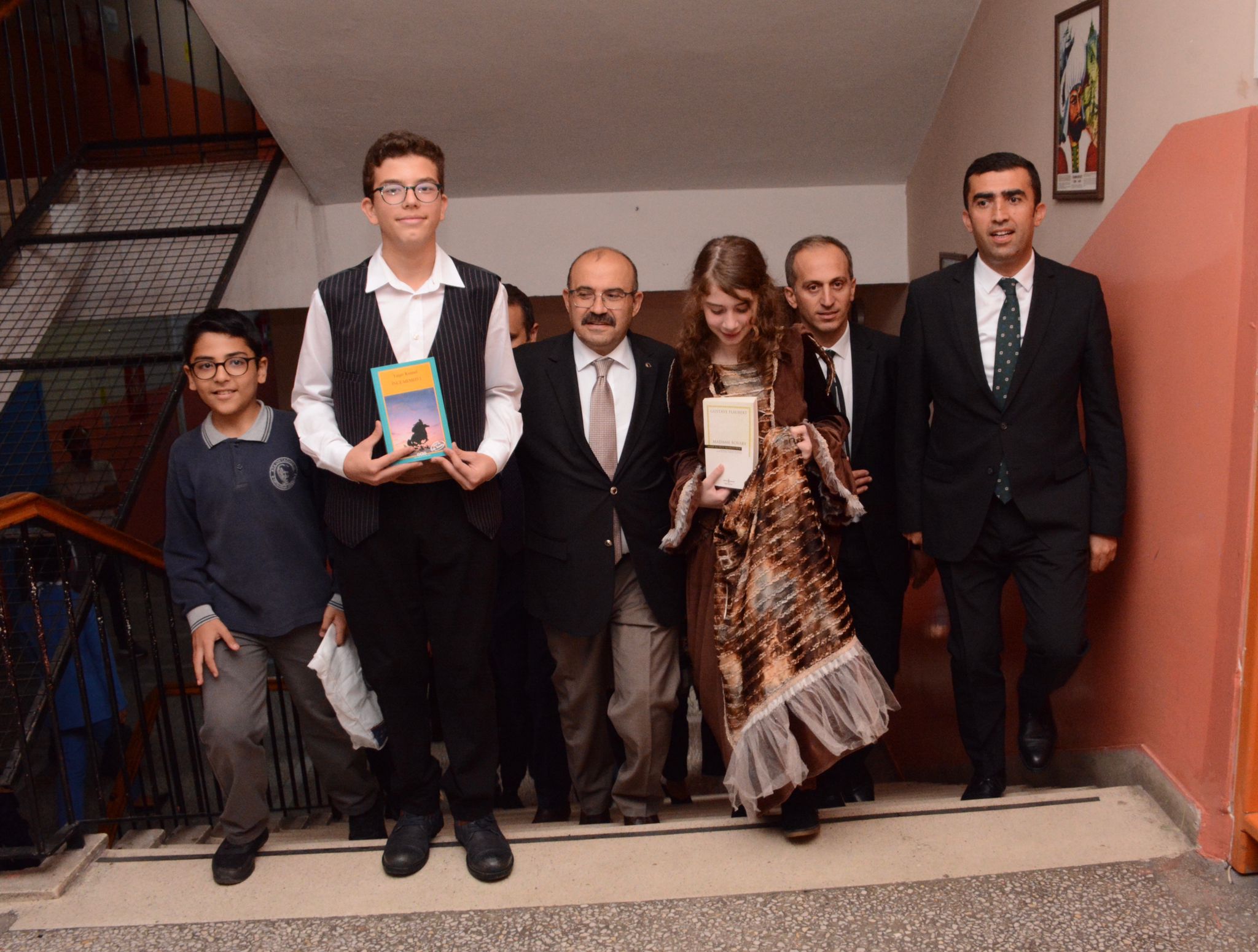 WhatsApp Image 2022-10-05 at 20.32.13