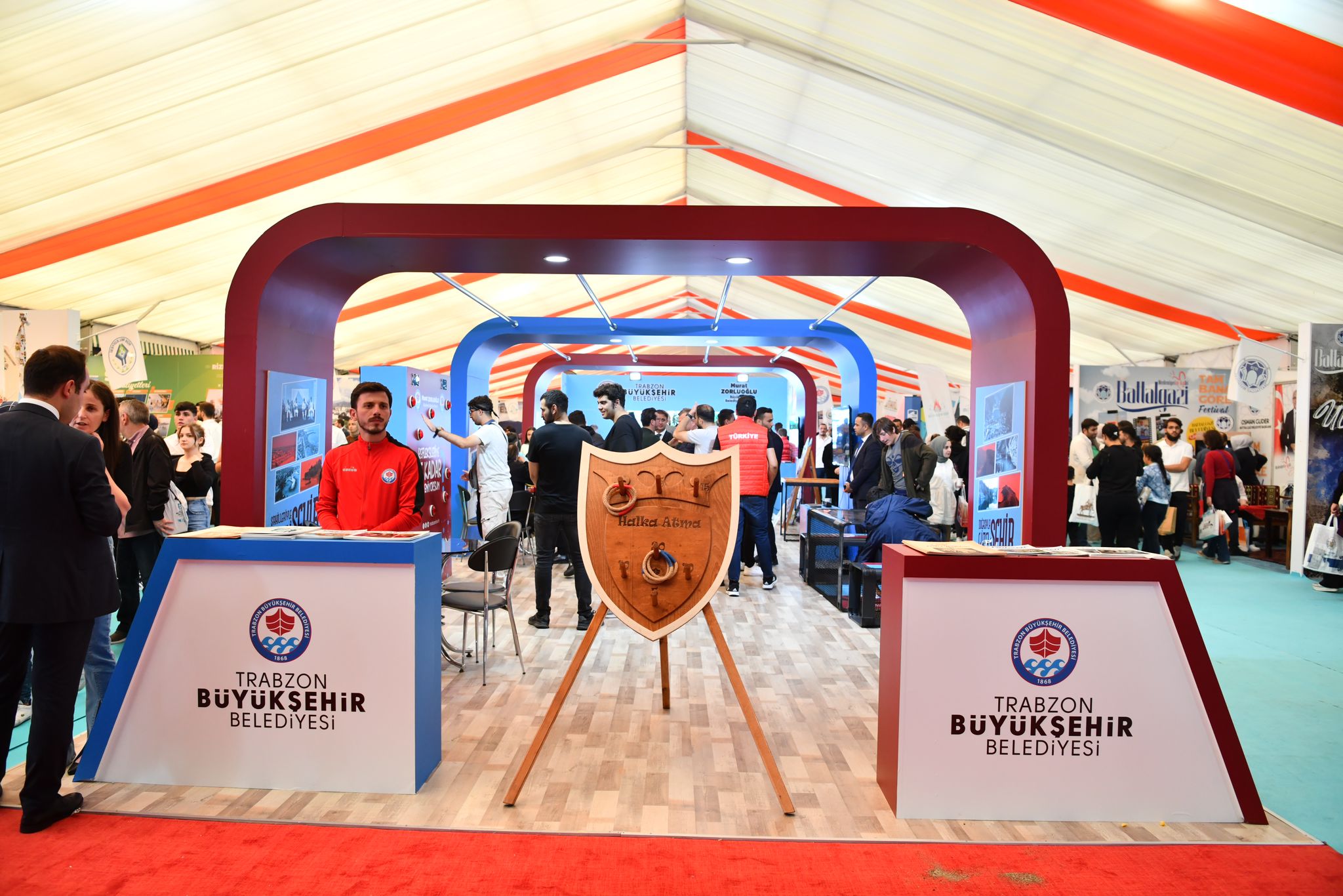 WhatsApp Image 2022-10-06 at 11.26.29 (1)