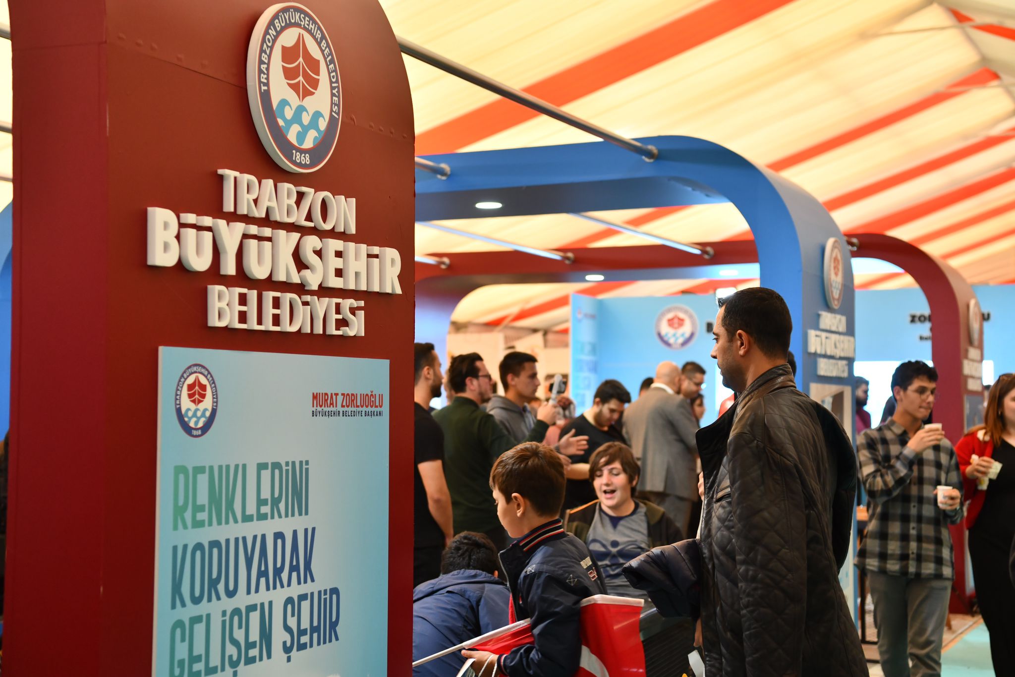 WhatsApp Image 2022-10-06 at 11.26.29