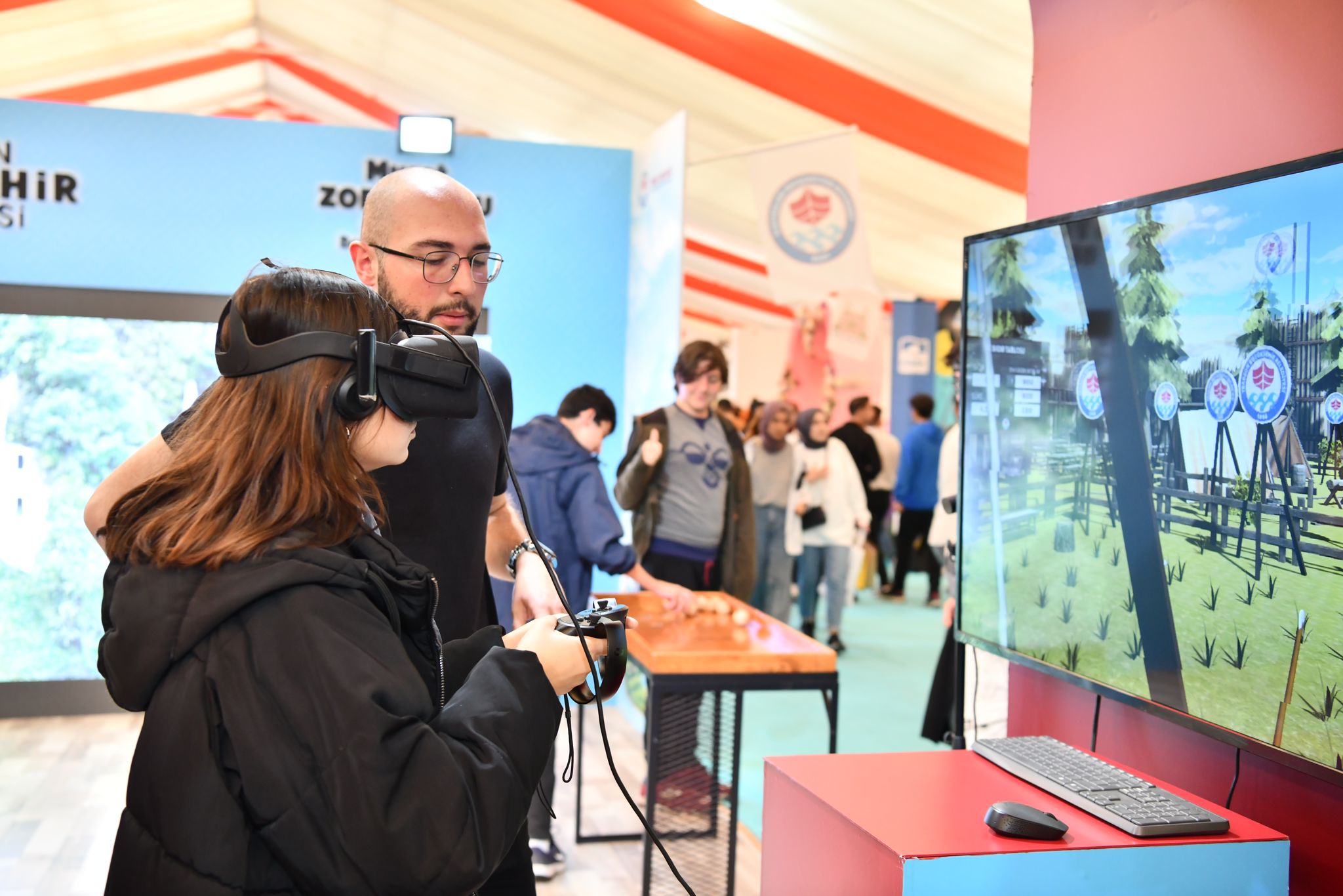 WhatsApp Image 2022-10-06 at 11.26.30 (1)