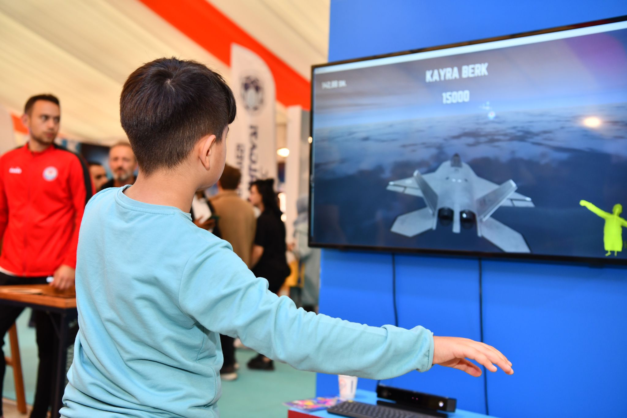 WhatsApp Image 2022-10-06 at 11.26.30