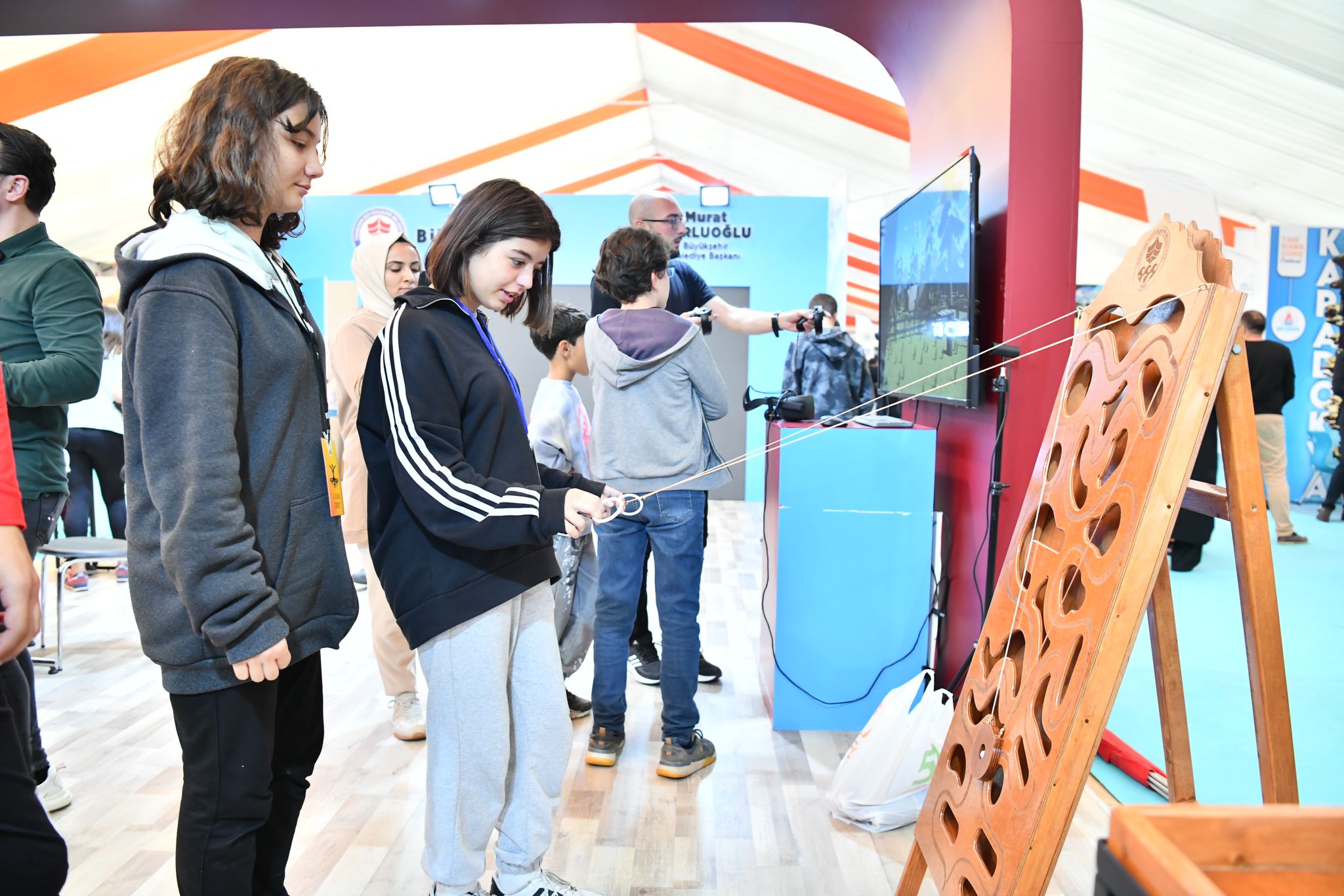 WhatsApp Image 2022-10-06 at 11.26.31