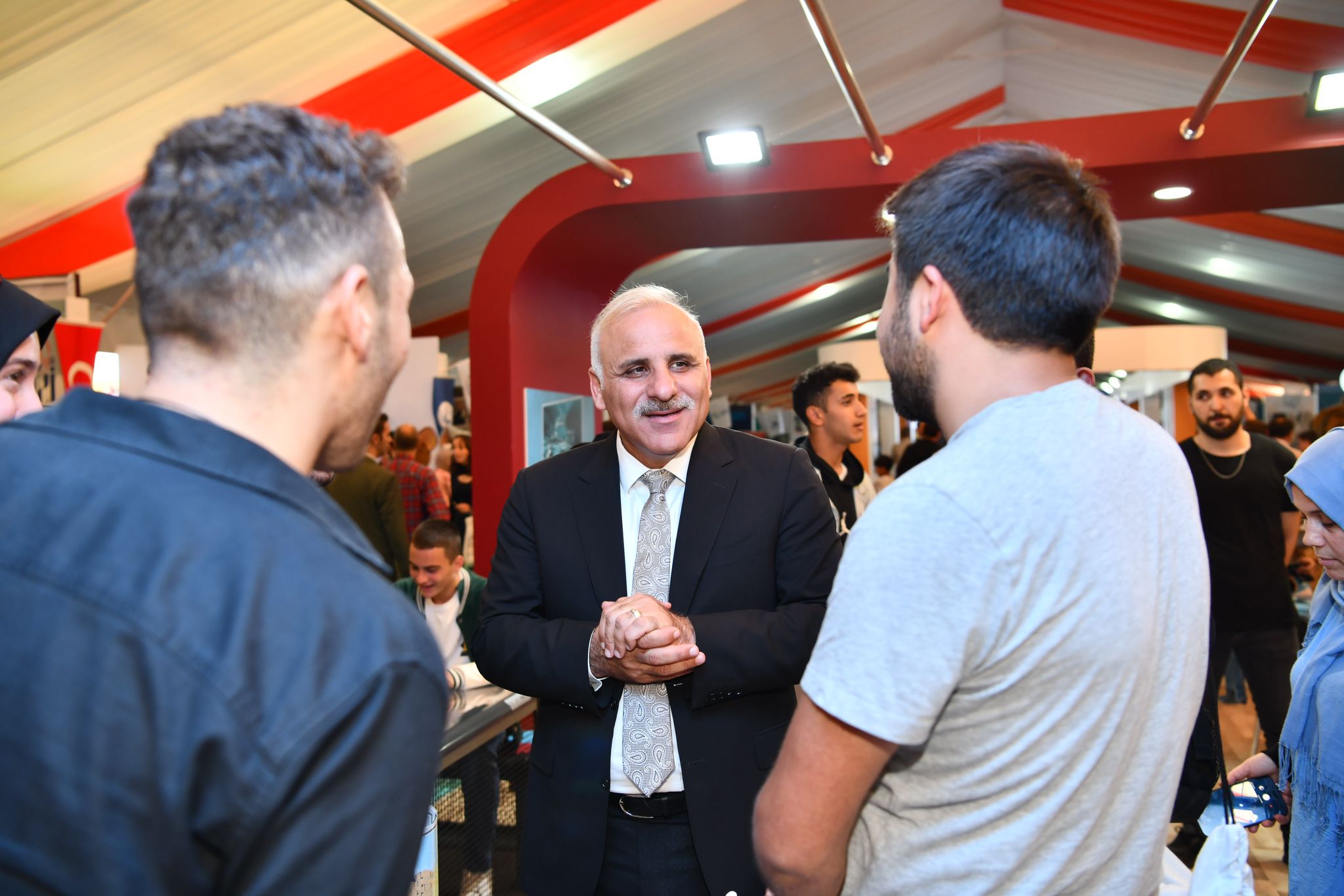 WhatsApp Image 2022-10-06 at 11.26.33 (1)