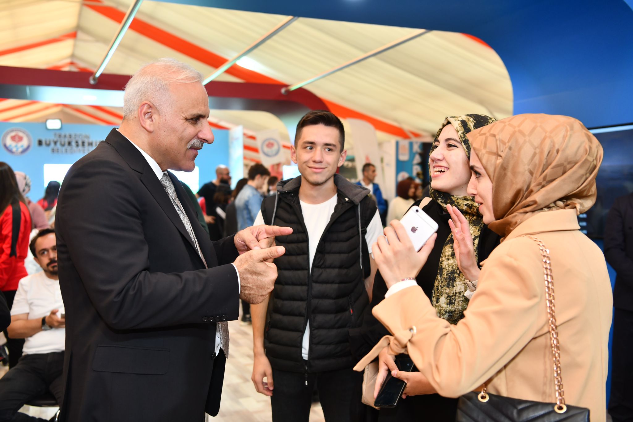 WhatsApp Image 2022-10-06 at 11.26.33