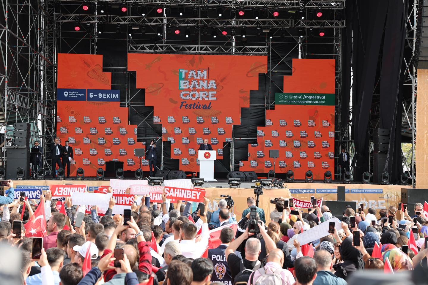 WhatsApp Image 2022-10-06 at 18.30.27 (1)