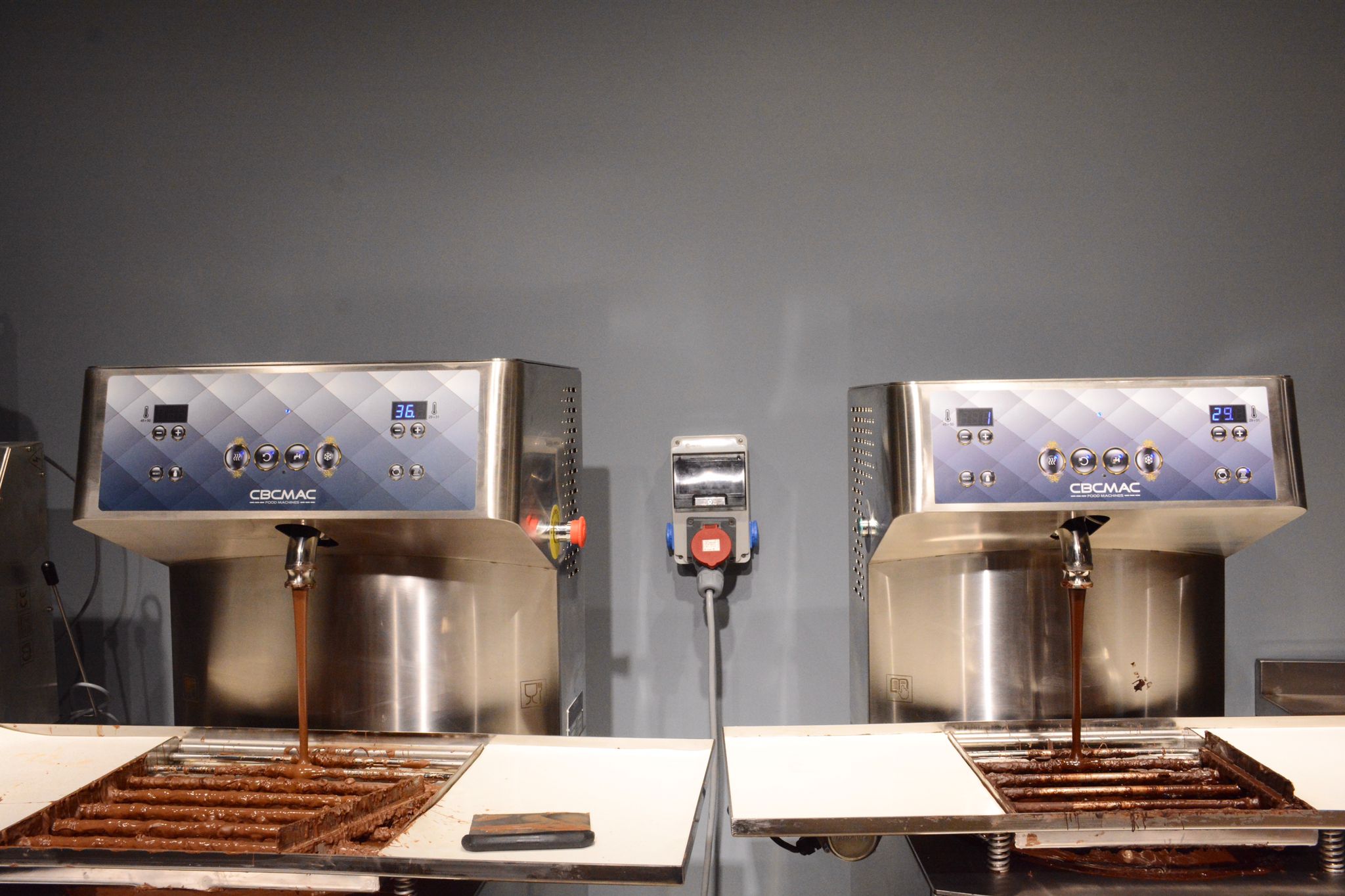 Trabzon İl Milli Eğitim Müdürü Fettahoğlu: Amaç sadece üretmek değil...