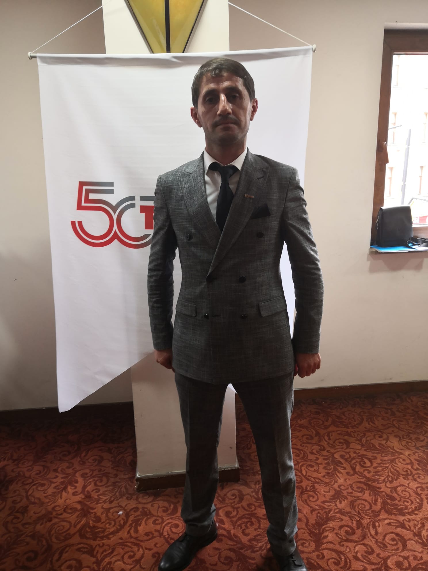 WhatsApp Image 2022-10-07 at 11.41.34