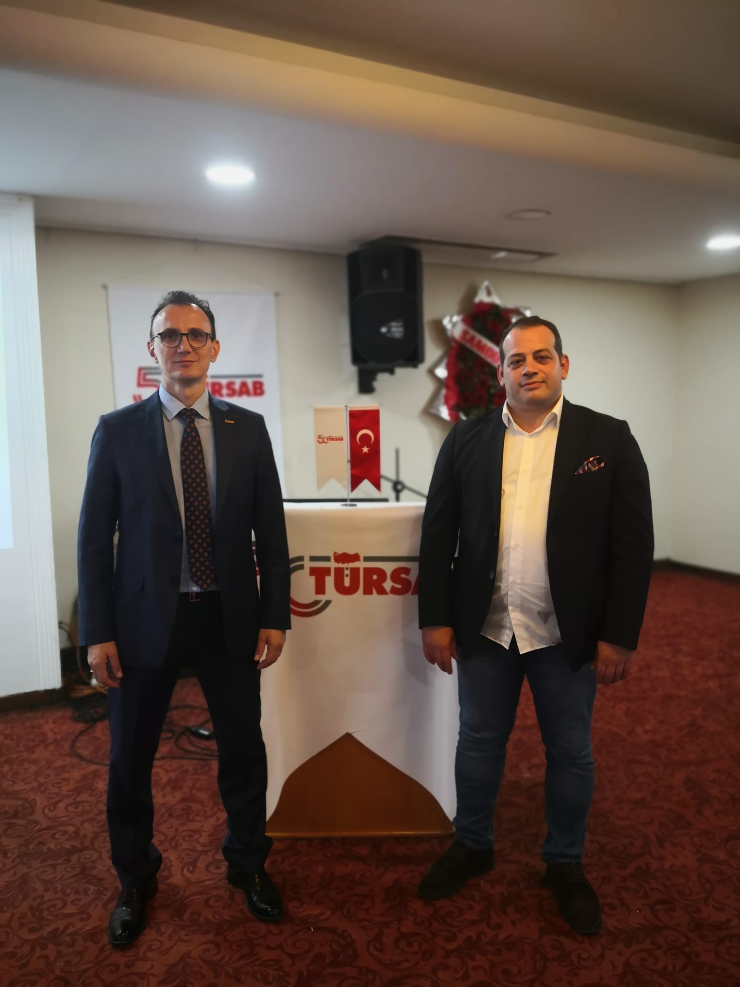 WhatsApp Image 2022-10-07 at 11.53.04