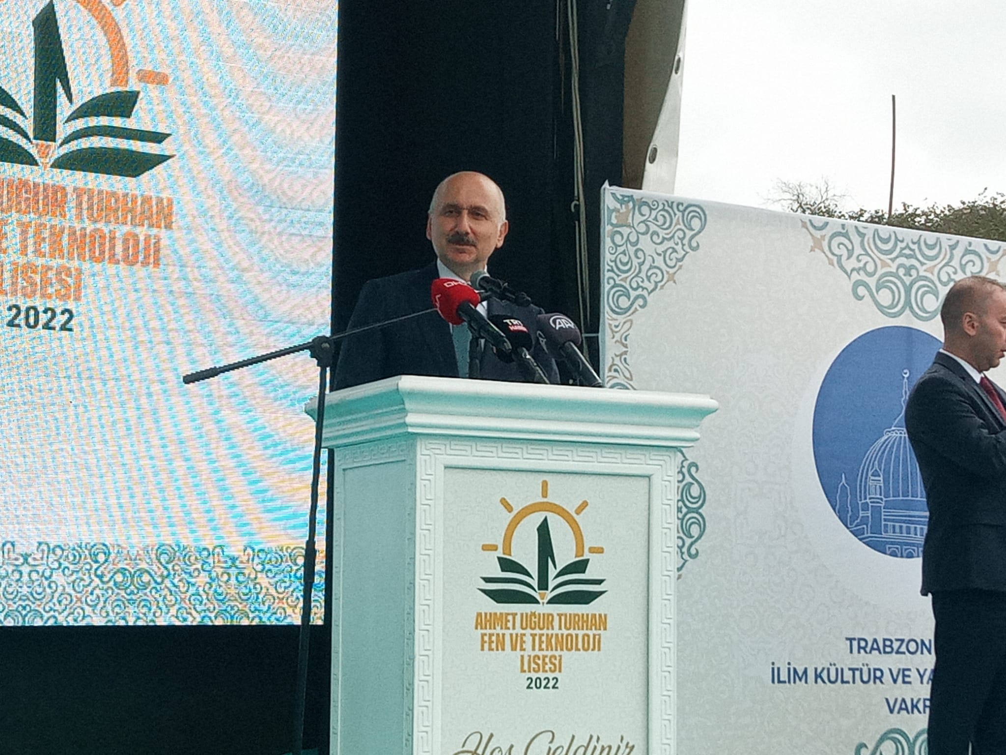 WhatsApp Image 2022-10-07 at 15.48.08