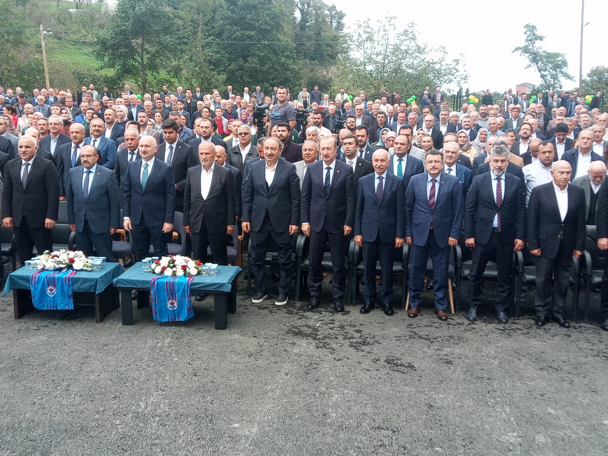 WhatsApp Image 2022-10-07 at 15.48.10 (1)