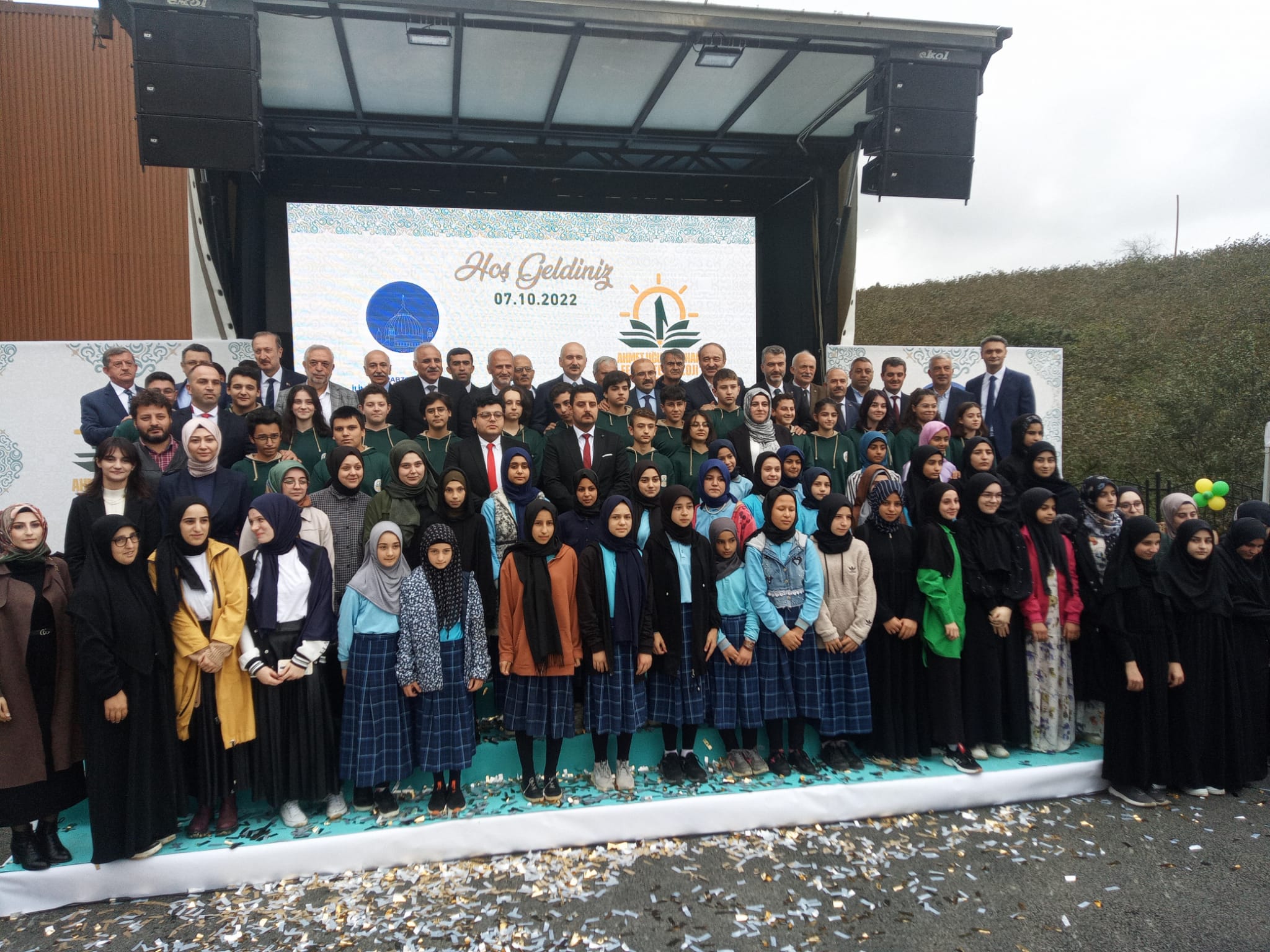 WhatsApp Image 2022-10-07 at 15.55.16