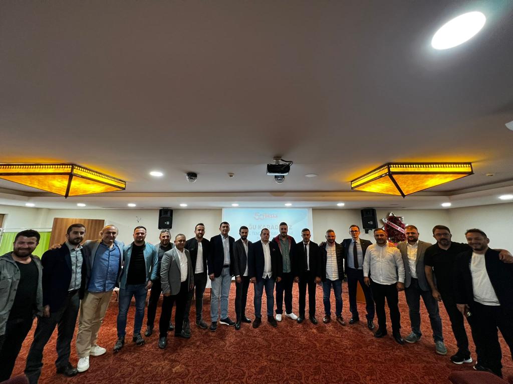 WhatsApp Image 2022-10-07 at 16.53.30