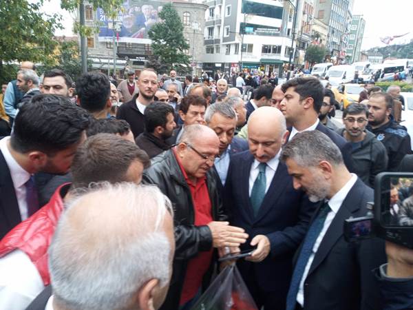 WhatsApp Image 2022-10-07 at 18.45.06