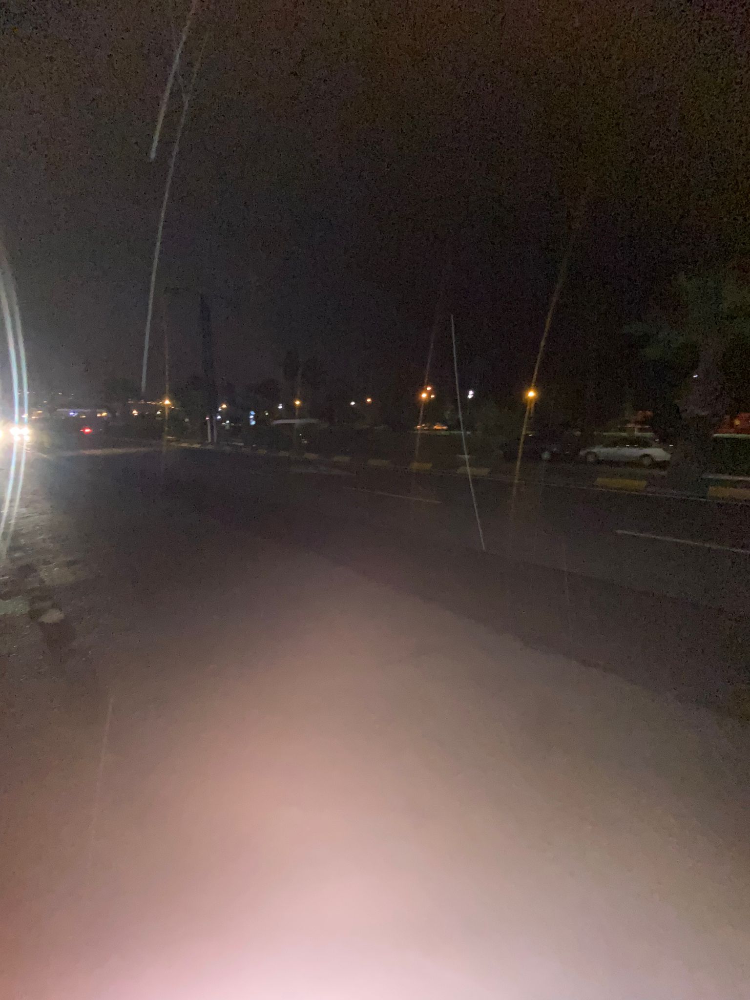 Trabzonspor'un efsanesi Ali Kemal Denizci kaza geçirdi