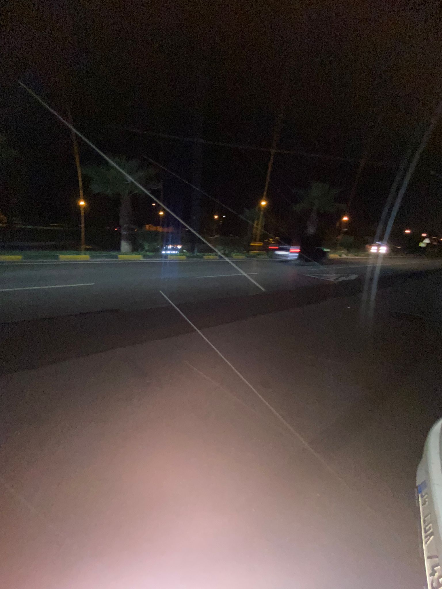 Trabzonspor'un efsanesi Ali Kemal Denizci kaza geçirdi