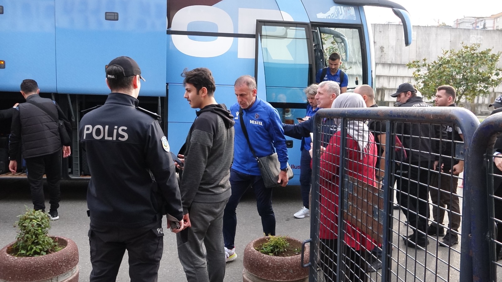 WhatsApp Image 2022-10-15 at 16.19.31 (2)