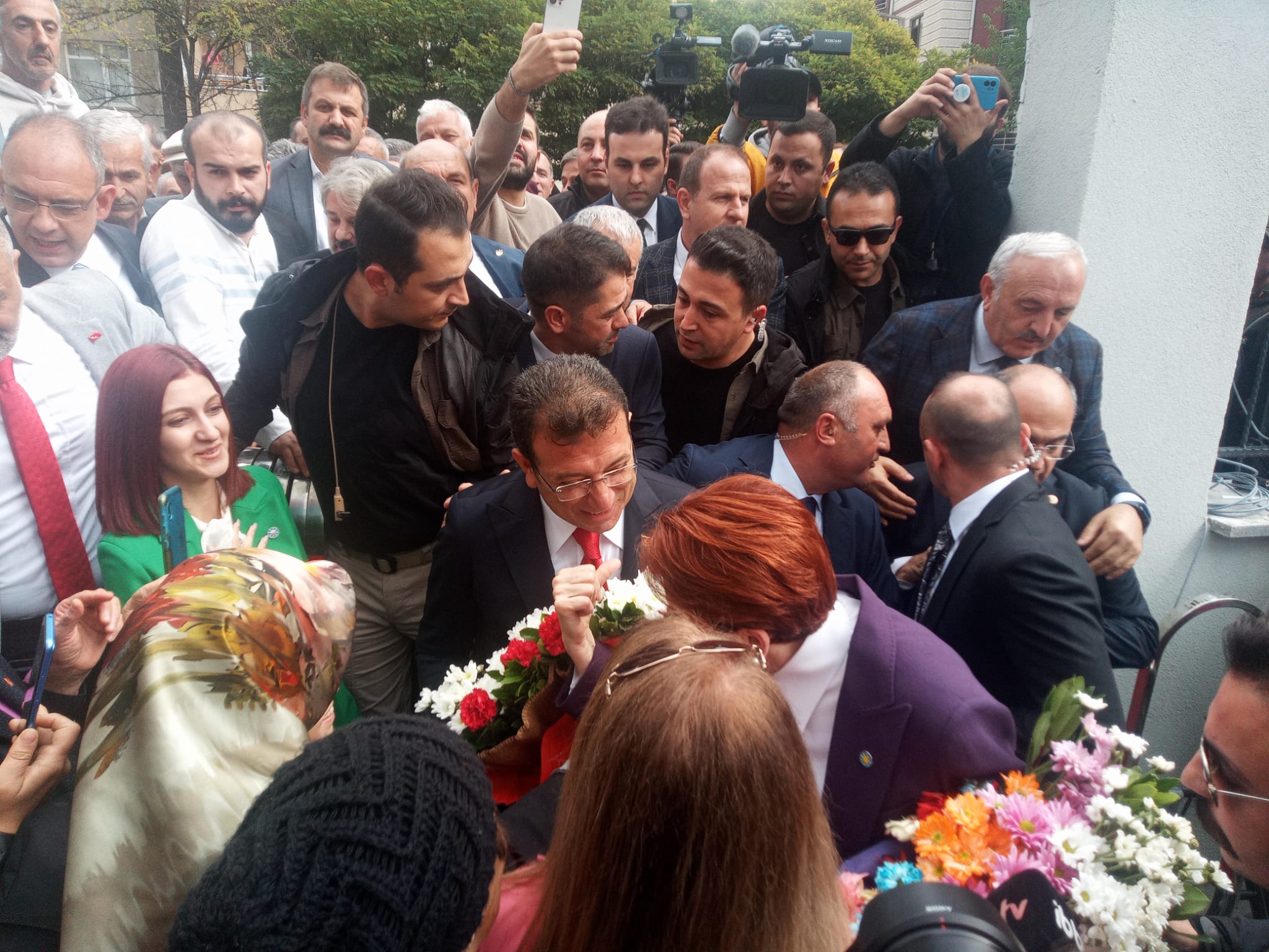 WhatsApp Image 2022-10-20 at 12.37.42