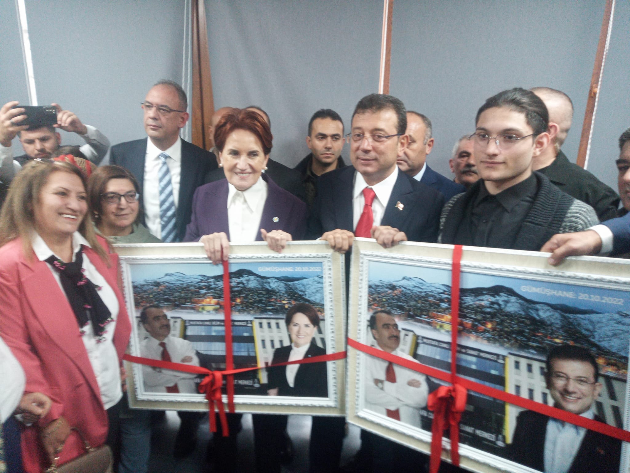 WhatsApp Image 2022-10-20 at 13.34.25