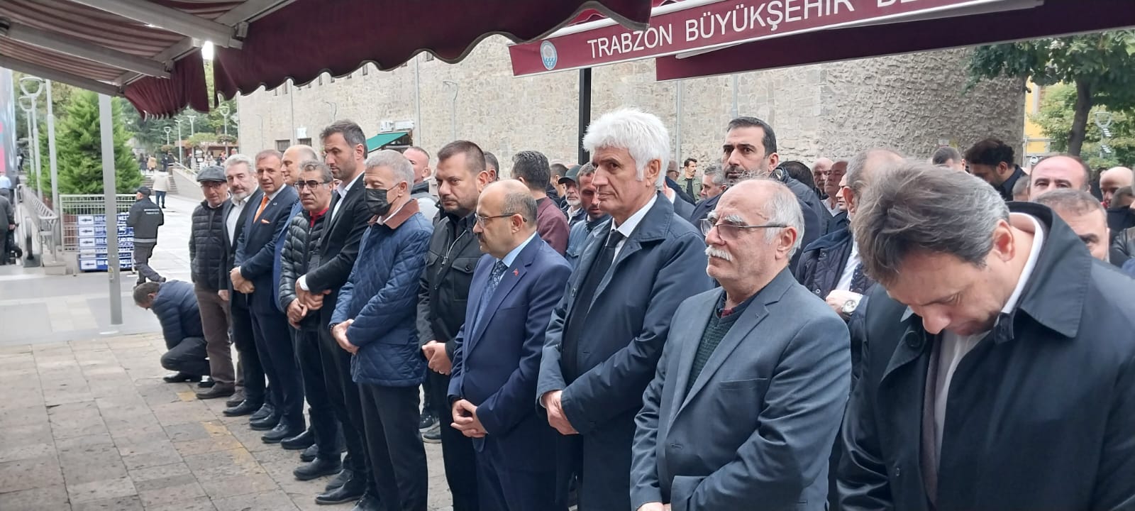 WhatsApp Image 2022-10-21 at 15.52.14 (1)