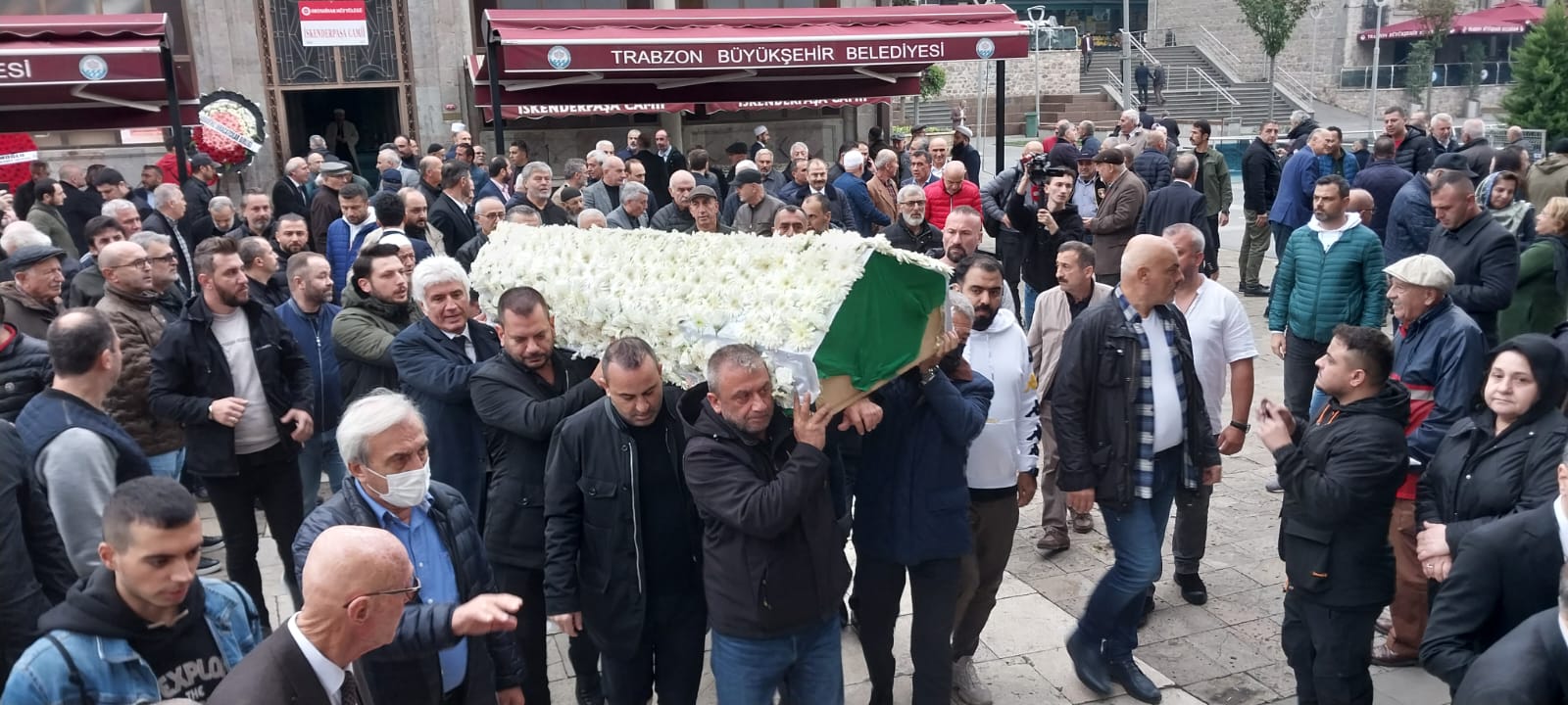 WhatsApp Image 2022-10-21 at 15.52.14