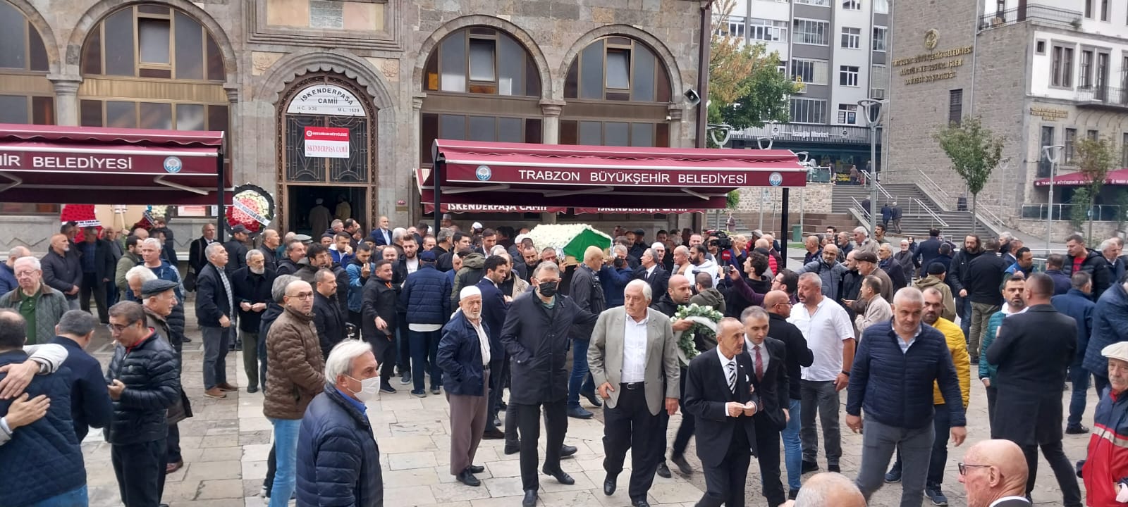 WhatsApp Image 2022-10-21 at 15.52.15