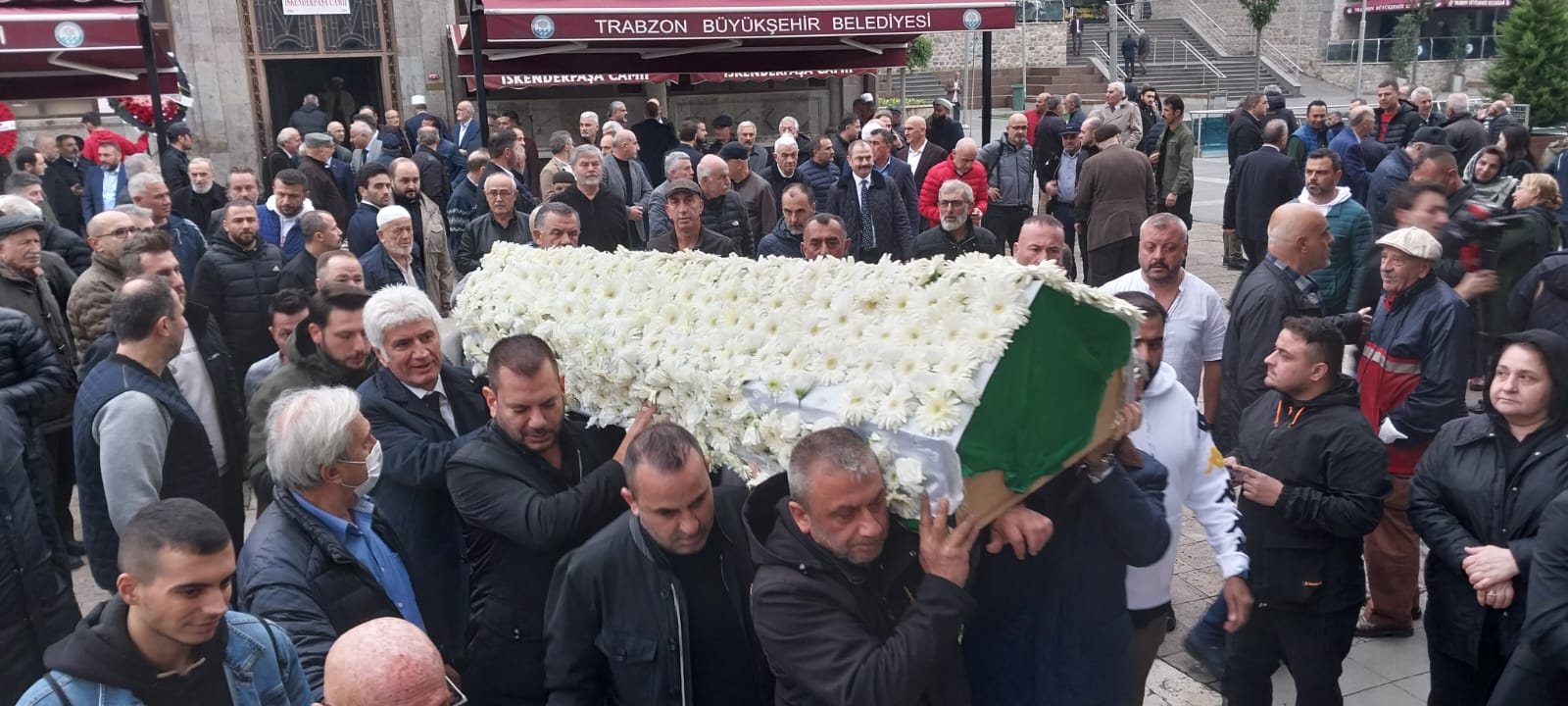 WhatsApp Image 2022-10-21 at 15.52.17