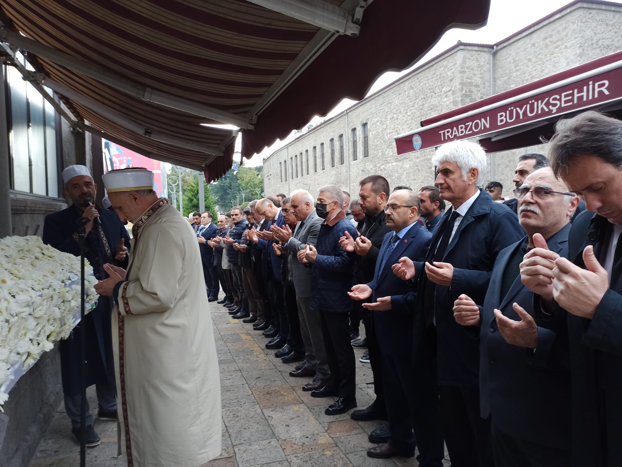 WhatsApp Image 2022-10-21 at 15.53.43