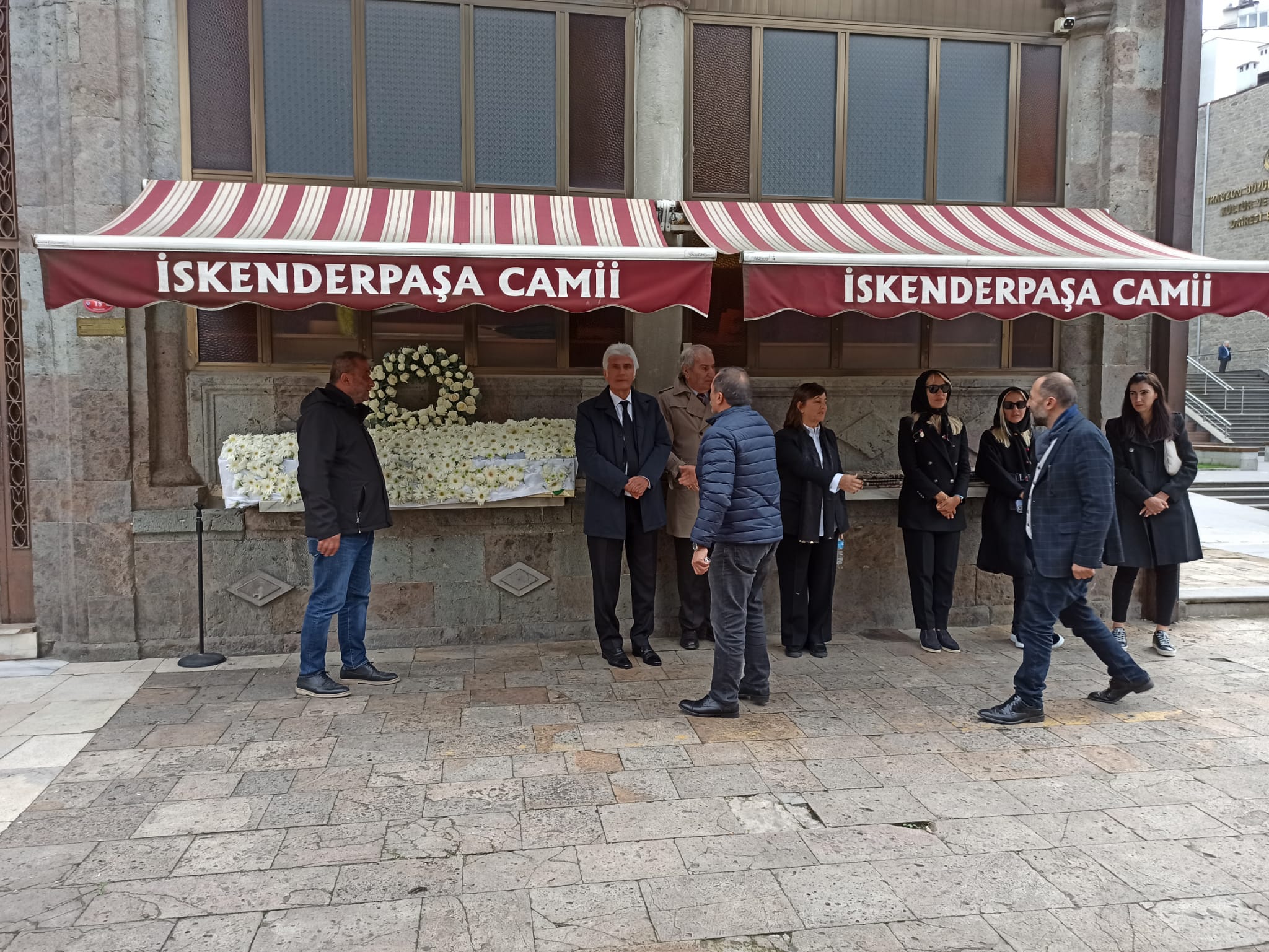 WhatsApp Image 2022-10-21 at 15.54.00