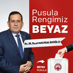 WhatsApp Image 2022-10-21 at 21.46.58 (1)