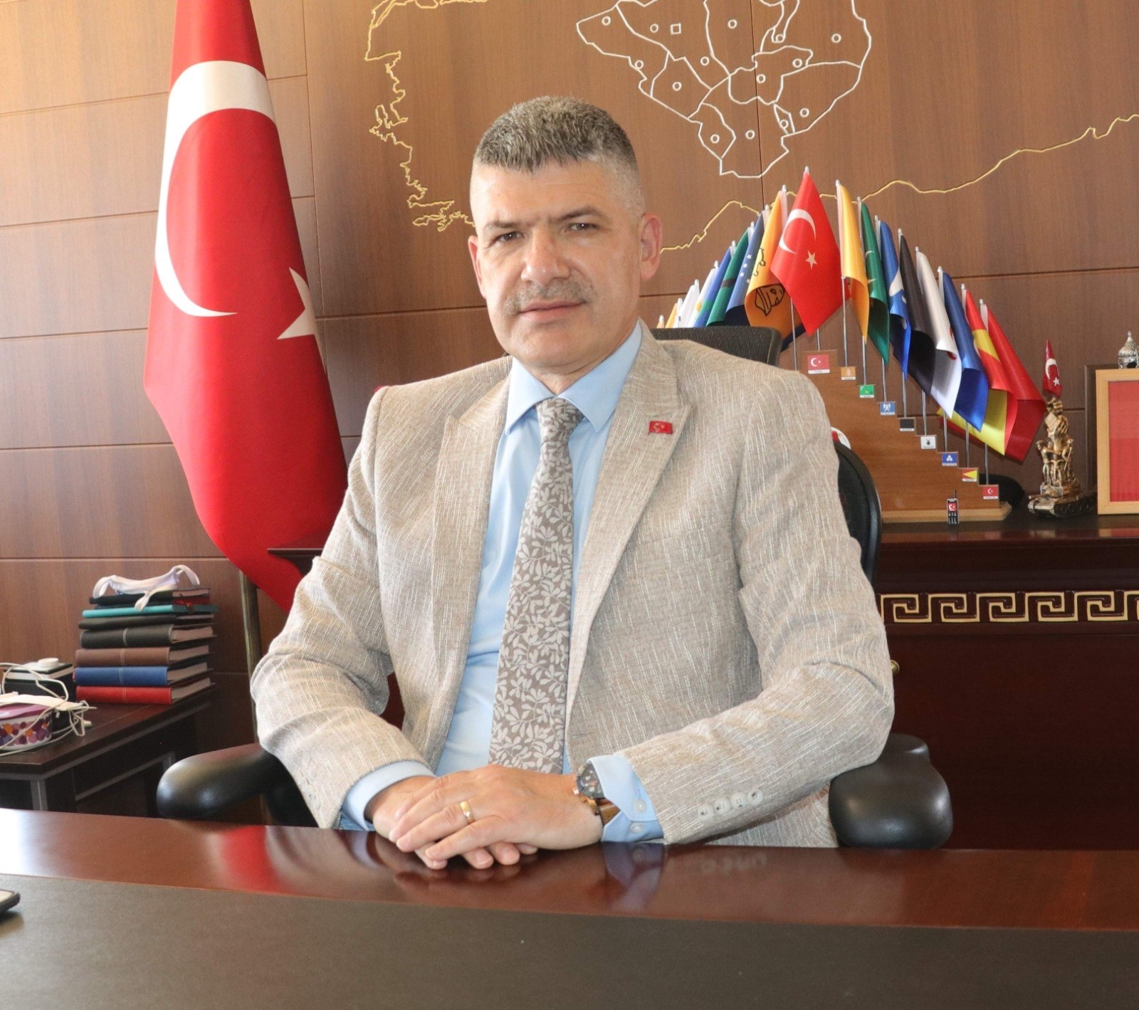 WhatsApp Image 2022-10-26 at 10.17.15