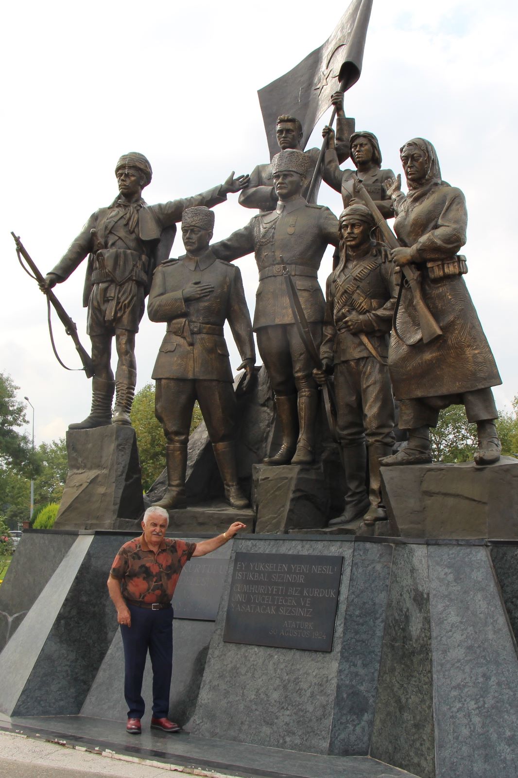 WhatsApp Image 2022-10-28 at 11.36.33 (2)