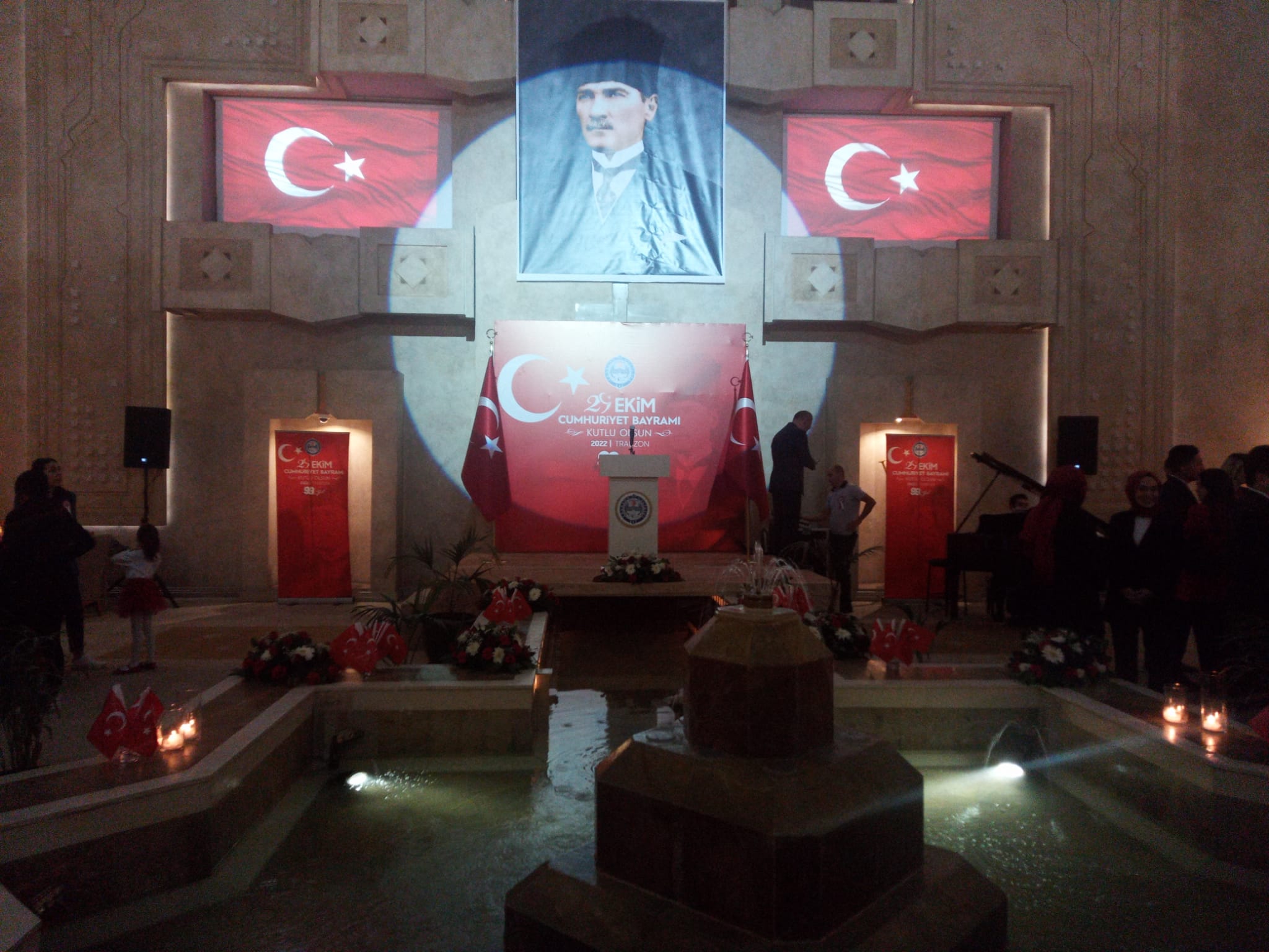 WhatsApp Image 2022-10-29 at 18.35.00