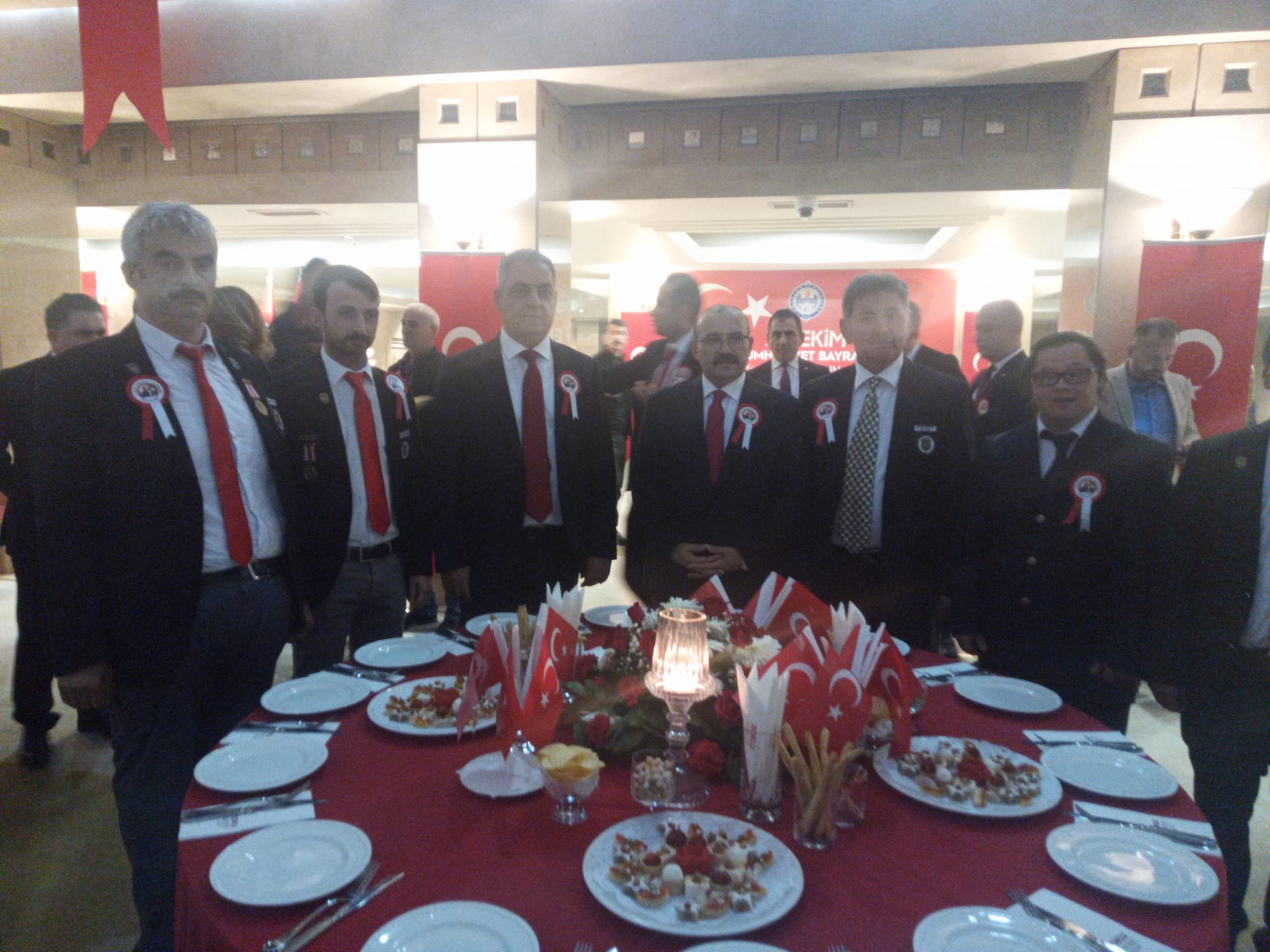 WhatsApp Image 2022-10-29 at 18.35.01