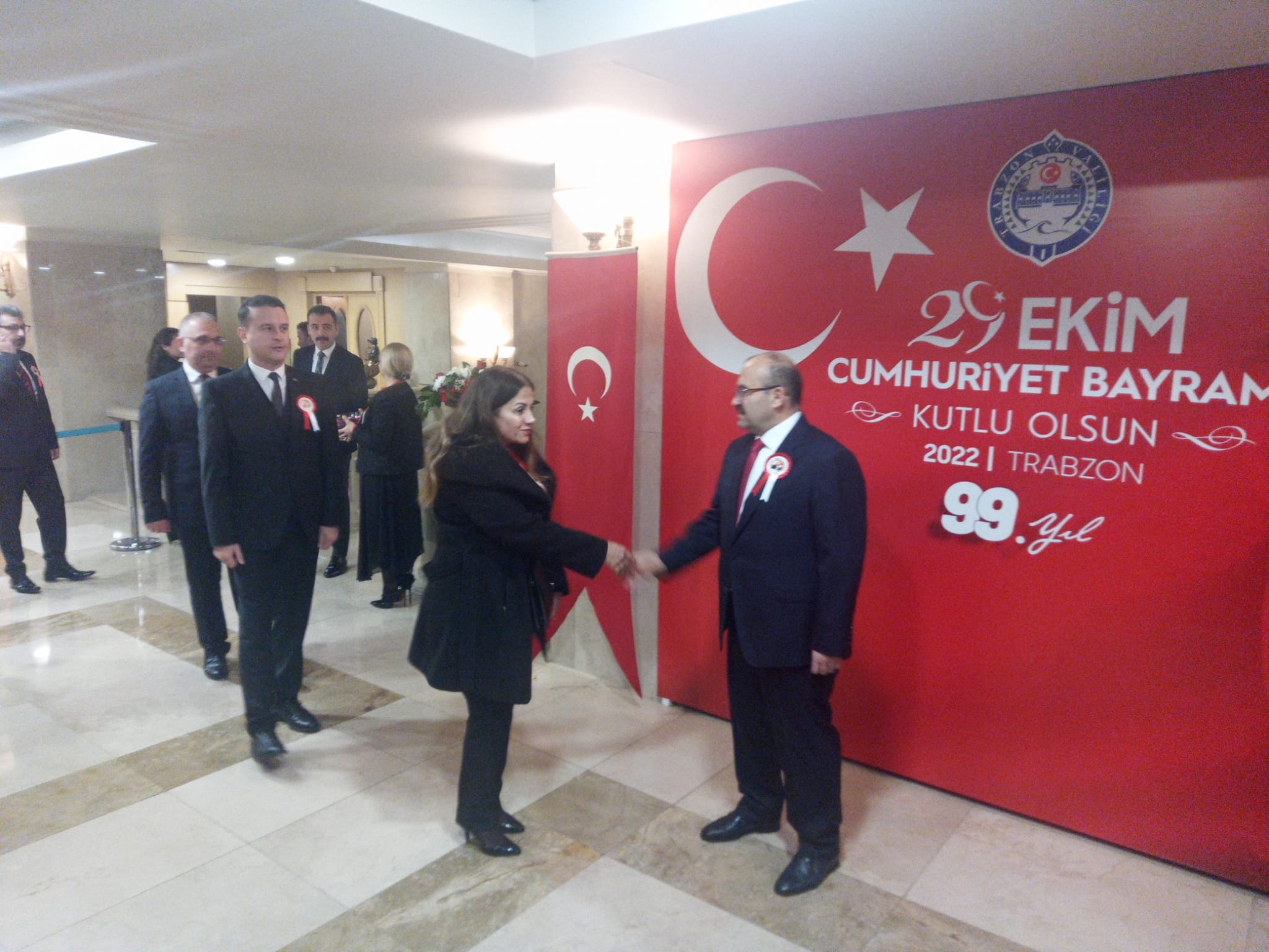 WhatsApp Image 2022-10-29 at 18.35.02