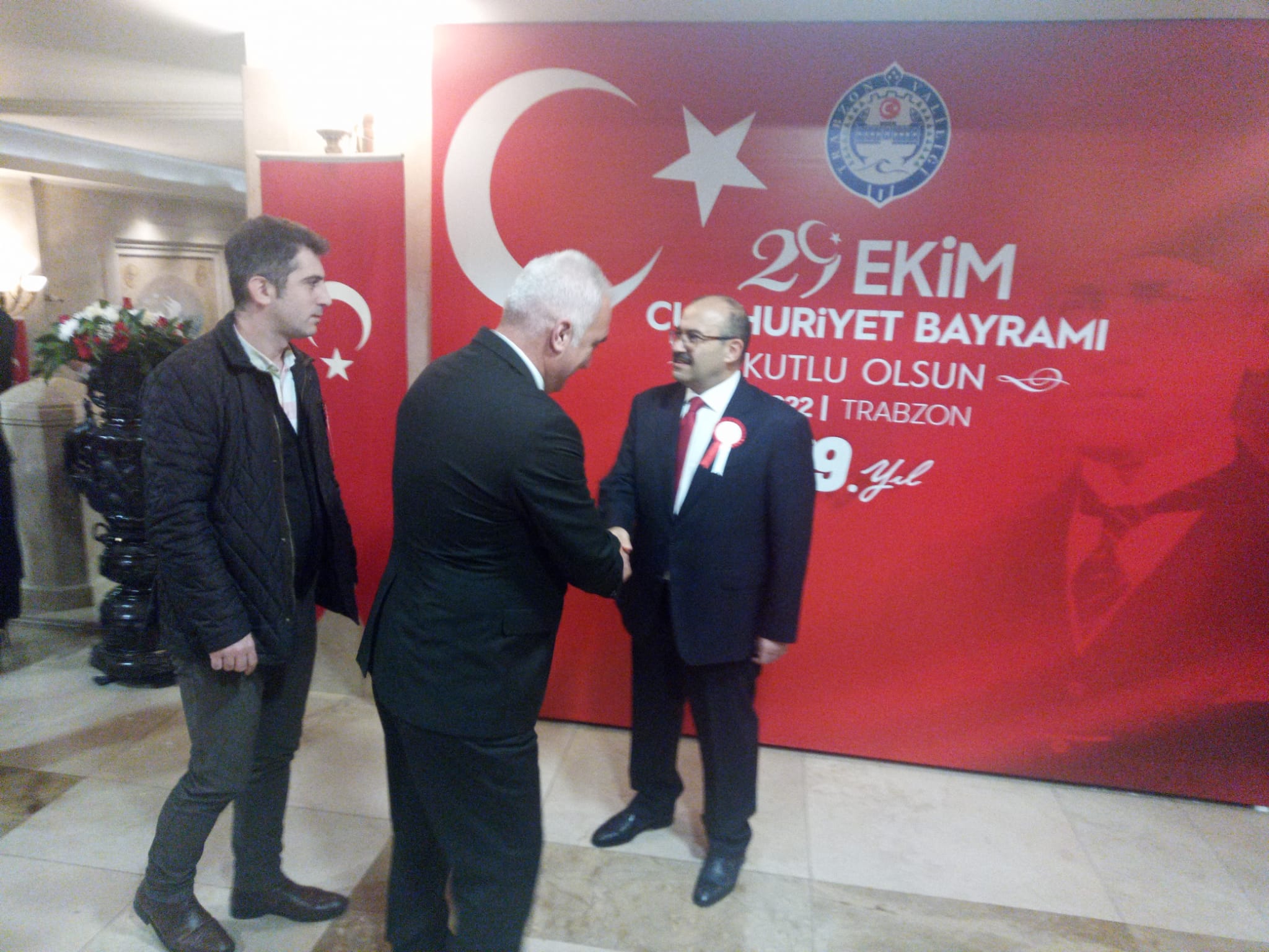 WhatsApp Image 2022-10-29 at 18.35.03