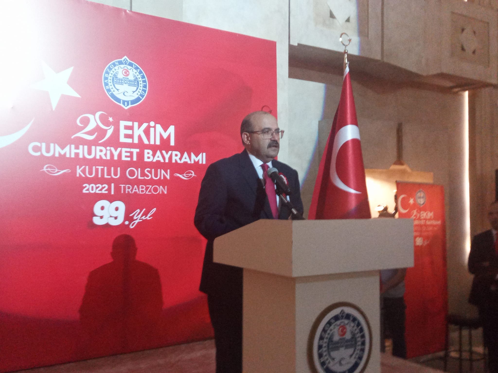 WhatsApp Image 2022-10-29 at 18.48.45 (1)