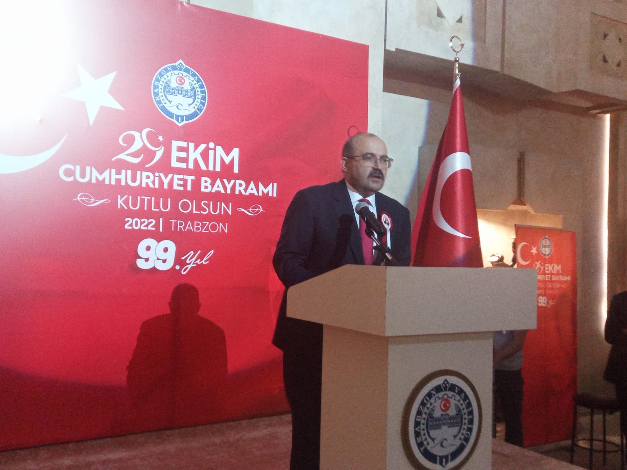 WhatsApp Image 2022-10-29 at 18.48.45