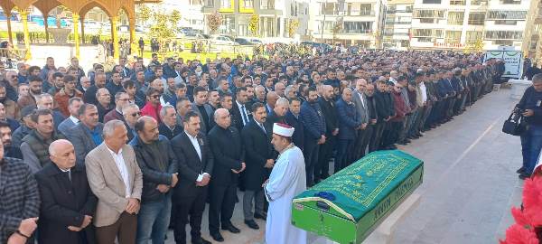 Acı kader! 10 yıl önce kazadan kurtulan gazeteci bu kez hayatını kaybetti