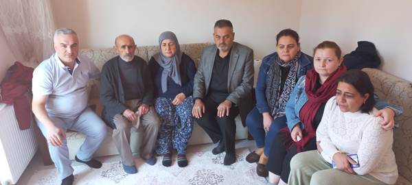 Acı kader! 10 yıl önce kazadan kurtulan gazeteci bu kez hayatını kaybetti