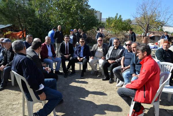 Acı kader! 10 yıl önce kazadan kurtulan gazeteci bu kez hayatını kaybetti