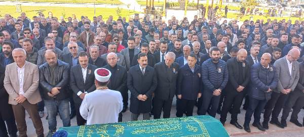 Acı kader! 10 yıl önce kazadan kurtulan gazeteci bu kez hayatını kaybetti