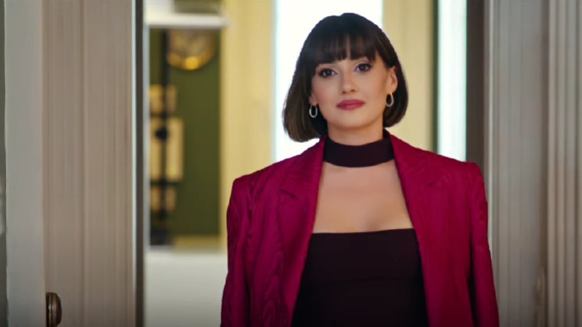 Yasak Elma 151. bölüm fragmanı yayınlandı! Yeni bölümde neler yaşanacak?