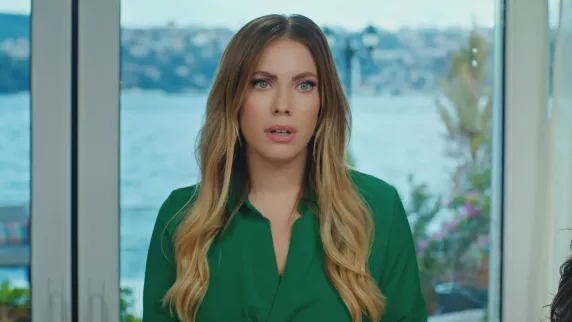 Yasak Elma 151. bölüm fragmanı yayınlandı! Yeni bölümde neler yaşanacak?
