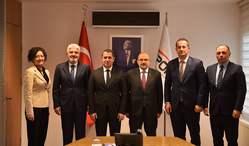 Akçaabat sahaları için 15 milyonluk yatırım