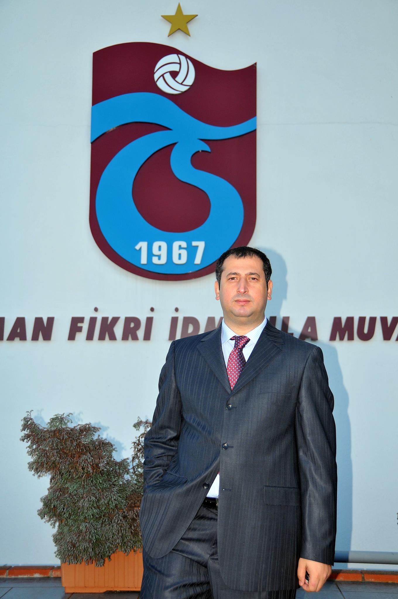 10661826_720751218018330_392611480539742053_o