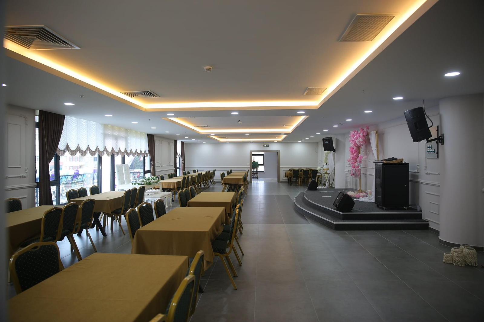 Yomra Belediyesi'nden şehit ve gazi yakınlarına indirim