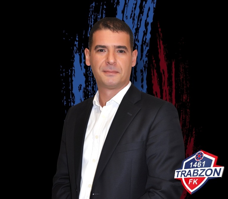 1461 Trabzon Mustafa Eskihellaç için UÇK’ya başvurdu