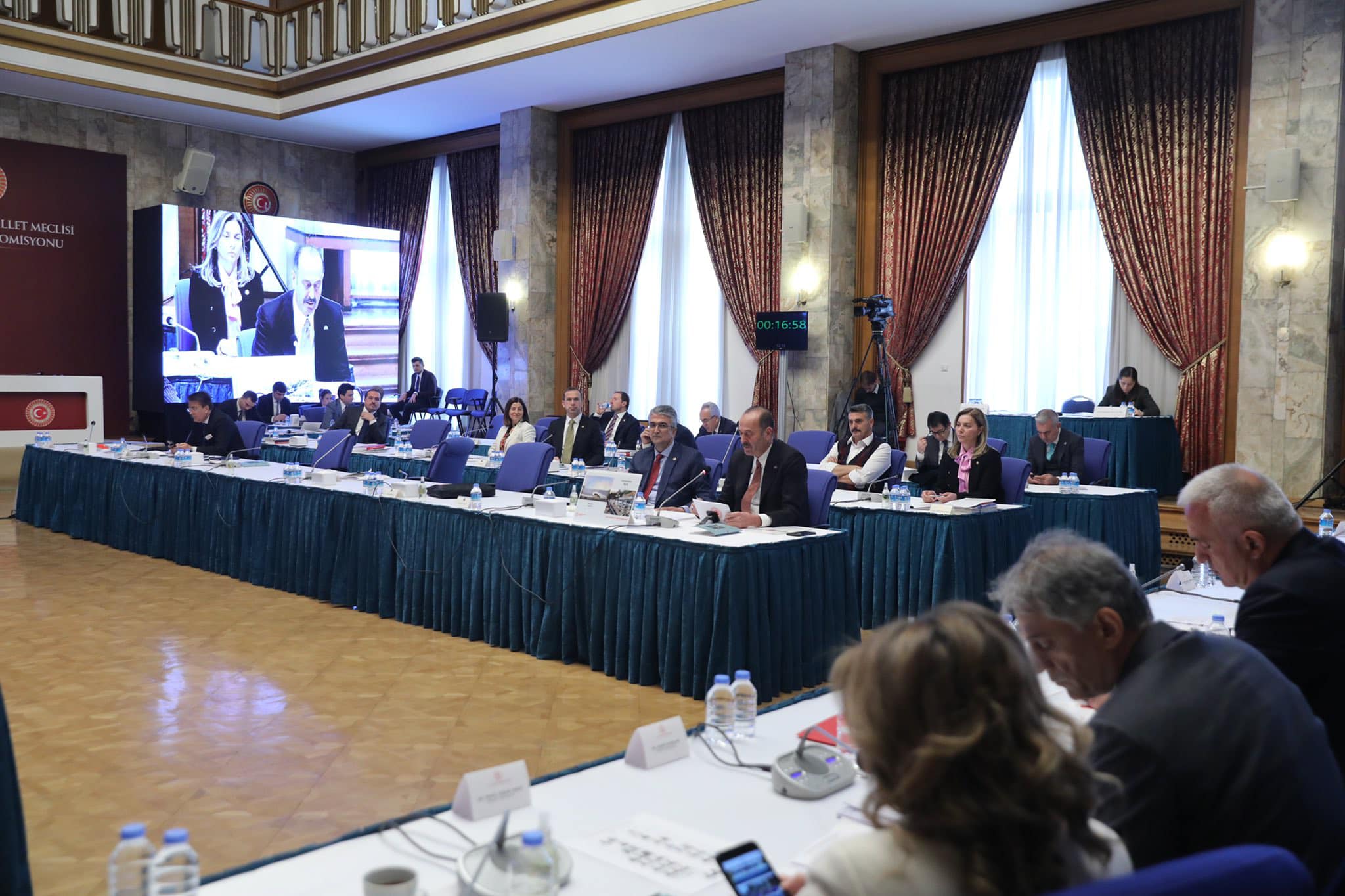 315688426_10160280975408088_8919710695472841303_n[7049]